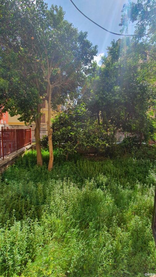شقة Star House - Bari Centro المظهر الخارجي الصورة